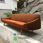 Kursi Sofa Tamu Minimalis Santai Klasik, kursi sofa, kursi sudut sofa, sofa L minimalis, sofa leter L, sofa sudut informa, sofa mewah, sofa sudut minimalis, sofa sudut murah, kursi sofa scandavian, kursi sofa retro, kursi sofa modern, kursi sofa klasik, kursi sofa shabby, kursi tamu minimalis, kursi sofa ukir jepara