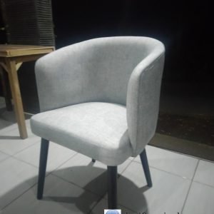 Kursi Sofa Teras Oval Minimalis Terbaru, kursi sofa, kursi sudut sofa, sofa L minimalis, sofa leter L, sofa sudut informa, sofa mewah, sofa sudut minimalis, sofa sudut murah, kursi sofa scandavian, kursi sofa retro, kursi sofa modern, kursi sofa klasik, kursi sofa shabby, kursi tamu minimalis, kursi sofa ukir jepara
