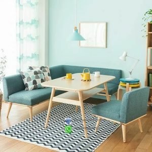 Kursi Sofa Tamu Retro L Minimalis Modern, kursi sofa, kursi sudut sofa, sofa L minimalis, sofa leter L, sofa sudut informa, sofa mewah, sofa sudut minimalis, sofa sudut murah, kursi sofa scandavian, kursi sofa retro, kursi sofa modern, kursi sofa klasik, kursi sofa shabby, kursi tamu minimalis, kursi sofa ukir jepara