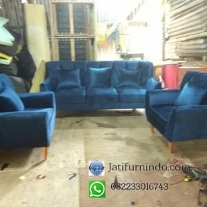 Kursi Set Sofa Tamu Retro Minimalis, kursi sofa, kursi sudut sofa, sofa L minimalis, sofa leter L, sofa sudut informa, sofa mewah, sofa sudut minimalis, sofa sudut murah, kursi sofa scandavian, kursi sofa retro, kursi sofa modern, kursi sofa klasik, kursi sofa shabby, kursi tamu minimalis, kursi sofa ukir jepara