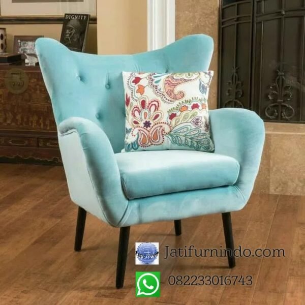 Kursi Sofa Retro Modern Seater Minimalis, kursi sofa, kursi sudut sofa, sofa L minimalis, sofa leter L, sofa sudut informa, sofa mewah, sofa sudut minimalis, sofa sudut murah, kursi sofa scandavian, kursi sofa retro, kursi sofa modern, kursi sofa klasik, kursi sofa shabby, kursi tamu minimalis, kursi sofa ukir jepara