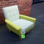 Kursi Sofa Single Santai Minimalis, kursi sofa, kursi sudut sofa, sofa L minimalis, sofa leter L, sofa sudut informa, sofa mewah, sofa sudut minimalis, sofa sudut murah, kursi sofa scandavian, kursi sofa retro, kursi sofa modern, kursi sofa klasik, kursi sofa shabby, kursi tamu minimalis, kursi sofa ukir jepara