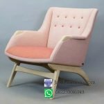 Kursi Sofa Santai Minimalis Modern, kursi sofa, kursi sudut sofa, sofa L minimalis, sofa leter L, sofa sudut informa, sofa mewah, sofa sudut minimalis, sofa sudut murah, kursi sofa scandavian, kursi sofa retro, kursi sofa modern, kursi sofa klasik, kursi sofa shabby, kursi tamu minimalis, kursi sofa ukir jepara