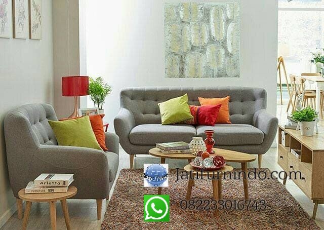 Kursi Tamu Sofa Set Retro Minimalis, kursi sofa, kursi sudut sofa, sofa L minimalis, sofa leter L, sofa sudut informa, sofa mewah, sofa sudut minimalis, sofa sudut murah, kursi sofa scandavian, kursi sofa retro, kursi sofa modern, kursi sofa klasik, kursi sofa shabby, kursi tamu minimalis, kursi sofa ukir jepara