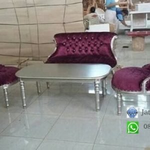 Kursi Sofa Tamu Koboy Mewah Modern, kursi sofa, kursi sudut sofa, sofa L minimalis, sofa leter L, sofa sudut informa, sofa mewah, sofa sudut minimalis, sofa sudut murah, kursi sofa scandavian, kursi sofa retro, kursi sofa modern, kursi sofa klasik, kursi sofa shabby, kursi tamu minimalis, kursi sofa ukir jepara