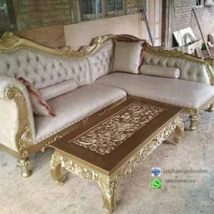 Kursi Sofa Tamu Letter L Ukiran Jepara, kursi sofa, kursi sudut sofa, sofa L minimalis, sofa leter L, sofa sudut informa, sofa mewah, sofa sudut minimalis, sofa sudut murah, kursi sofa scandavian, kursi sofa retro, kursi sofa modern, kursi sofa klasik, kursi sofa shabby, kursi tamu minimalis, kursi sofa ukir jepara