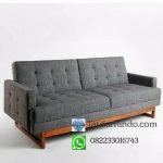 Kursi Sofa Tamu Jati Minimalis Modern, kursi sofa, kursi sudut sofa, sofa L minimalis, sofa leter L, sofa sudut informa, sofa mewah, sofa sudut minimalis, sofa sudut murah, kursi sofa scandavian, kursi sofa retro, kursi sofa modern, kursi sofa klasik, kursi sofa shabby, kursi tamu minimalis, kursi sofa ukir jepara