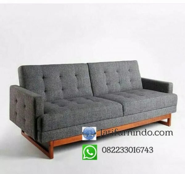 Kursi Sofa Tamu Jati Minimalis Modern, kursi sofa, kursi sudut sofa, sofa L minimalis, sofa leter L, sofa sudut informa, sofa mewah, sofa sudut minimalis, sofa sudut murah, kursi sofa scandavian, kursi sofa retro, kursi sofa modern, kursi sofa klasik, kursi sofa shabby, kursi tamu minimalis, kursi sofa ukir jepara