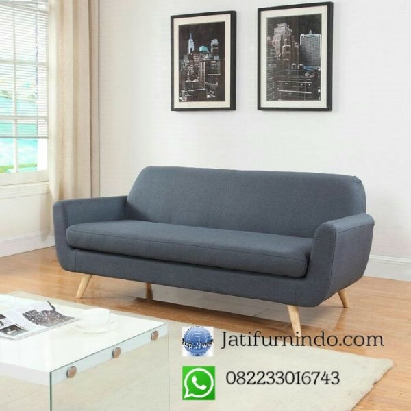 Kursi Sofa Tamu Minimmalis Retro Modern, kursi sofa, kursi sudut sofa, sofa L minimalis, sofa leter L, sofa sudut informa, sofa mewah, sofa sudut minimalis, sofa sudut murah, kursi sofa scandavian, kursi sofa retro, kursi sofa modern, kursi sofa klasik, kursi sofa shabby, kursi tamu minimalis, kursi sofa ukir jepara