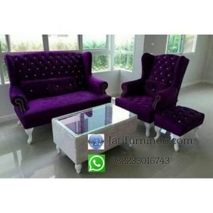 Kursi Sofa Tamu Purple Terbaru Minimalis, kursi sofa, kursi sudut sofa, sofa L minimalis, sofa leter L, sofa sudut informa, sofa mewah, sofa sudut minimalis, sofa sudut murah, kursi sofa scandavian, kursi sofa retro, kursi sofa modern, kursi sofa klasik, kursi sofa shabby, kursi tamu minimalis, kursi sofa ukir jepara