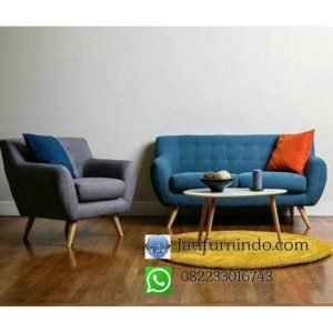 Kursi Sofa Tamu Retro Minimalis Modern, kursi sofa, kursi sudut sofa, sofa L minimalis, sofa leter L, sofa sudut informa, sofa mewah, sofa sudut minimalis, sofa sudut murah, kursi sofa scandavian, kursi sofa retro, kursi sofa modern, kursi sofa klasik, kursi sofa shabby, kursi tamu minimalis, kursi sofa ukir jepara