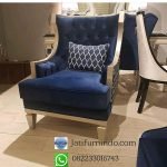 Kursi Sofa Tamu Santai Modern Minimalis, kursi sofa, kursi sudut sofa, sofa L minimalis, sofa leter L, sofa sudut informa, sofa mewah, sofa sudut minimalis, sofa sudut murah, kursi sofa scandavian, kursi sofa retro, kursi sofa modern, kursi sofa klasik, kursi sofa shabby, kursi tamu minimalis, kursi sofa ukir jepara
