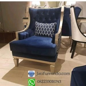 Kursi Sofa Tamu Santai Modern Minimalis, kursi sofa, kursi sudut sofa, sofa L minimalis, sofa leter L, sofa sudut informa, sofa mewah, sofa sudut minimalis, sofa sudut murah, kursi sofa scandavian, kursi sofa retro, kursi sofa modern, kursi sofa klasik, kursi sofa shabby, kursi tamu minimalis, kursi sofa ukir jepara