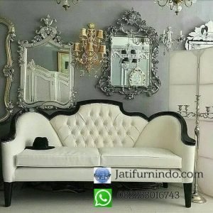 Kursi Sofa Tamu Spanyol Mewah Modern, kursi sofa, kursi sudut sofa, sofa L minimalis, sofa leter L, sofa sudut informa, sofa mewah, sofa sudut minimalis, sofa sudut murah, kursi sofa scandavian, kursi sofa retro, kursi sofa modern, kursi sofa klasik, kursi sofa shabby, kursi tamu minimalis, kursi sofa ukir jepara