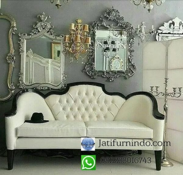 Kursi Sofa Tamu Spanyol Mewah Modern, kursi sofa, kursi sudut sofa, sofa L minimalis, sofa leter L, sofa sudut informa, sofa mewah, sofa sudut minimalis, sofa sudut murah, kursi sofa scandavian, kursi sofa retro, kursi sofa modern, kursi sofa klasik, kursi sofa shabby, kursi tamu minimalis, kursi sofa ukir jepara
