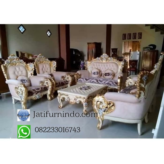 Kursi Sofa Tamu Ukir Jepara Modern, kursi sofa, kursi sudut sofa, sofa L minimalis, sofa leter L, sofa sudut informa, sofa mewah, sofa sudut minimalis, sofa sudut murah, kursi sofa scandavian, kursi sofa retro, kursi sofa modern, kursi sofa klasik, kursi sofa shabby, kursi tamu minimalis, kursi sofa ukir jepara