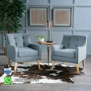 Kursi Sofa Teras Retro Minimalis Modern, kursi sofa, kursi sudut sofa, sofa L minimalis, sofa leter L, sofa sudut informa, sofa mewah, sofa sudut minimalis, sofa sudut murah, kursi sofa scandavian, kursi sofa retro, kursi sofa modern, kursi sofa klasik, kursi sofa shabby, kursi tamu minimalis, kursi sofa ukir jepara