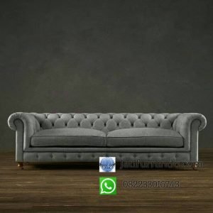 Kursi Sofa Chaster Kancing Modern, kursi sofa, kursi sudut sofa, sofa L minimalis, sofa leter L, sofa sudut informa, sofa mewah, sofa sudut minimalis, sofa sudut murah, kursi sofa scandavian, kursi sofa retro, kursi sofa modern, kursi sofa klasik, kursi sofa shabby, kursi tamu minimalis, kursi sofa ukir jepara