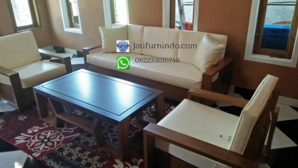 Kursi Tamu Jati Solid Minimalis Modern, kursi sofa, kursi sudut sofa, sofa L minimalis, sofa leter L, sofa sudut informa, sofa mewah, sofa sudut minimalis, sofa sudut murah, kursi sofa scandavian, kursi sofa retro, kursi sofa modern, kursi sofa klasik, kursi sofa shabby, kursi tamu minimalis, kursi sofa ukir jepara