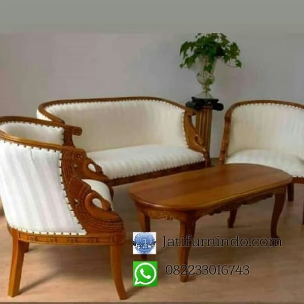 Kursi Sofa Tamu Klasik Jati Minimalis, kursi sofa, kursi sudut sofa, sofa L minimalis, sofa leter L, sofa sudut informa, sofa mewah, sofa sudut minimalis, sofa sudut murah, kursi sofa scandavian, kursi sofa retro, kursi sofa modern, kursi sofa klasik, kursi sofa shabby, kursi tamu minimalis, kursi sofa ukir jepara