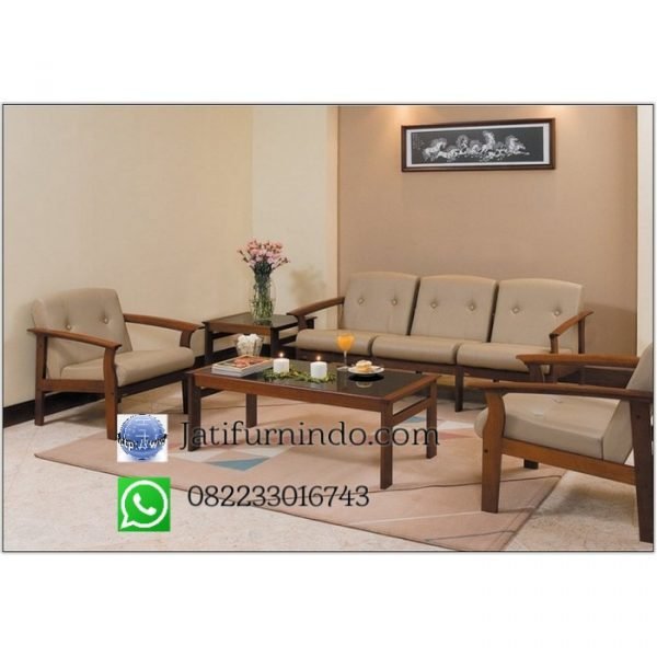 Kursi Tamu Klasik Jati Minimalis Terbaru, kursi sofa, kursi sudut sofa, sofa L minimalis, sofa leter L, sofa sudut informa, sofa mewah, sofa sudut minimalis, sofa sudut murah, kursi sofa scandavian, kursi sofa retro, kursi sofa modern, kursi sofa klasik, kursi sofa shabby, kursi tamu minimalis, kursi sofa ukir jepara