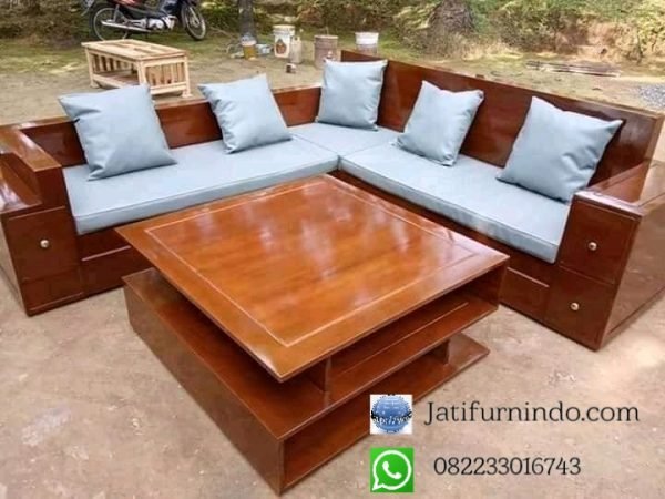 Kursi Tamu Jati Minimalis Box Modern, kursi sofa, kursi sudut sofa, sofa L minimalis, sofa leter L, sofa sudut informa, sofa mewah, sofa sudut minimalis, sofa sudut murah, kursi sofa scandavian, kursi sofa retro, kursi sofa modern, kursi sofa klasik, kursi sofa shabby, kursi tamu minimalis, kursi sofa ukir jepara