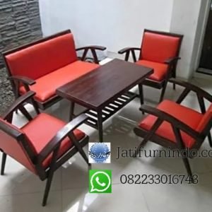 Kursi Tamu Minimalis Jati Solid Klasik, kursi sofa, kursi sudut sofa, sofa L minimalis, sofa leter L, sofa sudut informa, sofa mewah, sofa sudut minimalis, sofa sudut murah, kursi sofa scandavian, kursi sofa retro, kursi sofa modern, kursi sofa klasik, kursi sofa shabby, kursi tamu minimalis, kursi sofa ukir jepara