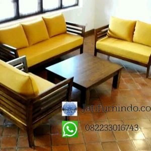 Kursi Tamu Sofa Jati Minimalis Modern, kursi sofa, kursi sudut sofa, sofa L minimalis, sofa leter L, sofa sudut informa, sofa mewah, sofa sudut minimalis, sofa sudut murah, kursi sofa scandavian, kursi sofa retro, kursi sofa modern, kursi sofa klasik, kursi sofa shabby, kursi tamu minimalis, kursi sofa ukir jepara