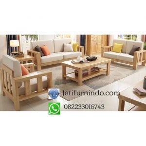 Kursi Tamu Sofa Minimalis Solid Terbaru, kursi sofa, kursi sudut sofa, sofa L minimalis, sofa leter L, sofa sudut informa, sofa mewah, sofa sudut minimalis, sofa sudut murah, kursi sofa scandavian, kursi sofa retro, kursi sofa modern, kursi sofa klasik, kursi sofa shabby, kursi tamu minimalis, kursi sofa ukir jepara