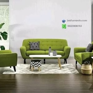 Kusi Set Sofa Tamu Retro Modern Minimalis, kursi sofa, kursi sudut sofa, sofa L minimalis, sofa leter L, sofa sudut informa, sofa mewah, sofa sudut minimalis, sofa sudut murah, kursi sofa scandavian, kursi sofa retro, kursi sofa modern, kursi sofa klasik, kursi sofa shabby, kursi tamu minimalis, kursi sofa ukir jepara