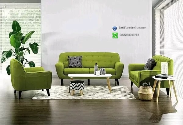 Kusi Set Sofa Tamu Retro Modern Minimalis, kursi sofa, kursi sudut sofa, sofa L minimalis, sofa leter L, sofa sudut informa, sofa mewah, sofa sudut minimalis, sofa sudut murah, kursi sofa scandavian, kursi sofa retro, kursi sofa modern, kursi sofa klasik, kursi sofa shabby, kursi tamu minimalis, kursi sofa ukir jepara