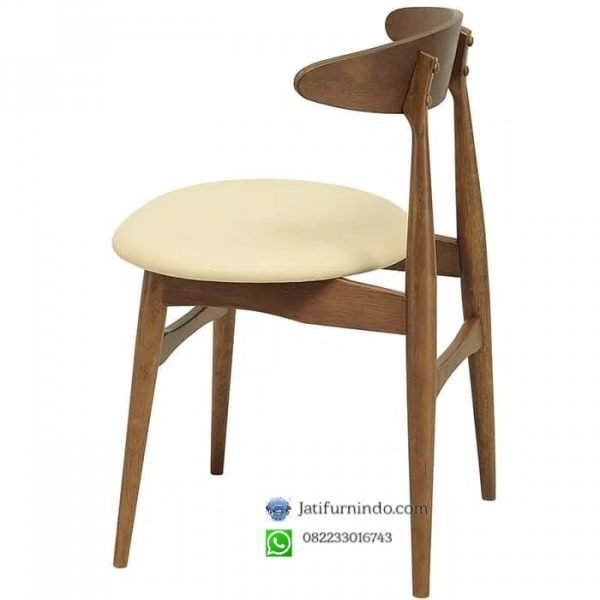 Kursi Cafe Sandar Lengkung Modern, Kursi Cafe Jati Minimalis Modern, kursi cafe murah, kursi cafe klasik, kursi cafe minimalis, kursi rotan, kursi besi, kursi bar, kursi bar industrial, kursi bar rotan, kursi bar minimalis, meja kursi cafe minimalis, meja kursi cafe outdor, kursi cafe jepara, kursi cafe vintage