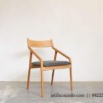 kursi, kursi makan, kursi cafe minimalis, kursi cafe murah, kursi cafe klasik, kursi cafe jati minimalis, kursi ayaman, kursi rotan, kursi cafe jati rotan, kursi besi, kursi bar, kursi bar industrial, kursi bar stainlis, kursi bar rotan, kursi bar minimalis, meja kursi cafe minimalis, meja kursi cafe outdor, kursi cafe jepara, kursi cafe vintage, kursi cafe unik, kursi cafe kayu sungkai, furniture outdoor, furniture resto, furniture rotan, harga jual kursi cafe, harga kursi cafe minimalis, harga kursi sofa cafe, harga cafe outdoor, interior, interior cafe, project cafe, project resto, kursi industrial rotan, kursi makn rotan, kursi makan tali rope