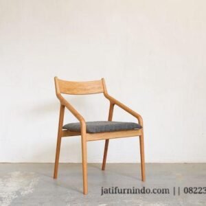 kursi, kursi makan, kursi cafe minimalis, kursi cafe murah, kursi cafe klasik, kursi cafe jati minimalis, kursi ayaman, kursi rotan, kursi cafe jati rotan, kursi besi, kursi bar, kursi bar industrial, kursi bar stainlis, kursi bar rotan, kursi bar minimalis, meja kursi cafe minimalis, meja kursi cafe outdor, kursi cafe jepara, kursi cafe vintage, kursi cafe unik, kursi cafe kayu sungkai, furniture outdoor, furniture resto, furniture rotan, harga jual kursi cafe, harga kursi cafe minimalis, harga kursi sofa cafe, harga cafe outdoor, interior, interior cafe, project cafe, project resto, kursi industrial rotan, kursi makn rotan, kursi makan tali rope