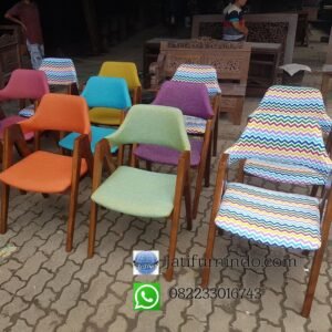 Kursi Cafe A Minimalis Jok Modern, Kursi Cafe Minimalis, kursi cafe murah, kursi cafe klasik, kursi cafe jati minimalis, kursi ayaman, kursi rotan, kursi cafe jati rotan, kursi besi, kursi bar, kursi bar industrial, kursi bar rotan, kursi bar minimalis, meja kursi cafe minimalis, meja kursi cafe outdor, kursi cafe jepara, kursi cafe vintage