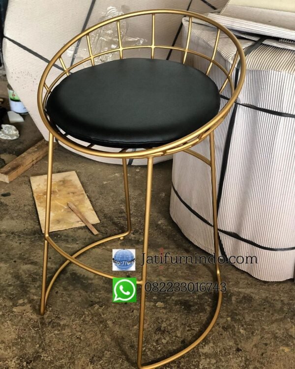 Kursi Cafe Bar Besi Industrial Modern, Kursi Cafe Minimalis, kursi cafe murah, kursi cafe klasik, kursi cafe jati minimalis, kursi ayaman, kursi rotan, kursi cafe jati rotan, kursi besi, kursi bar, kursi bar industrial, kursi bar rotan, kursi bar minimalis, meja kursi cafe minimalis, meja kursi cafe outdor, kursi cafe jepara, kursi cafe vintage