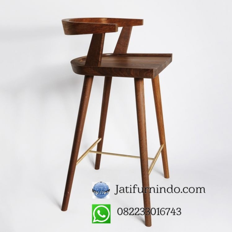 Kursi Cafe Bar Jati Minimalis Modern, Kursi Cafe Minimalis, kursi cafe murah, kursi cafe klasik, kursi cafe jati minimalis, kursi ayaman, kursi rotan, kursi cafe jati rotan, kursi besi, kursi bar, kursi bar industrial, kursi bar rotan, kursi bar minimalis, meja kursi cafe minimalis, meja kursi cafe outdor, kursi cafe jepara, kursi cafe vintage