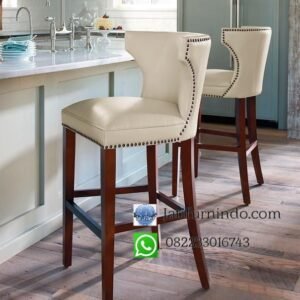 Kursi Cafe Bar Jok Oscar Minimalis, Kursi Cafe Minimalis, kursi cafe murah, kursi cafe klasik, kursi cafe jati minimalis, kursi ayaman, kursi rotan, kursi cafe jati rotan, kursi besi, kursi bar, kursi bar industrial, kursi bar rotan, kursi bar minimalis, meja kursi cafe minimalis, meja kursi cafe outdor, kursi cafe jepara, kursi cafe vintage