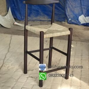 Kursi Cafe Bar Minimalis Ayaman Rotan, Kursi Cafe Minimalis, kursi cafe murah, kursi cafe klasik, kursi cafe jati minimalis, kursi ayaman, kursi rotan, kursi cafe jati rotan, kursi besi, kursi bar, kursi bar industrial, kursi bar rotan, kursi bar minimalis, meja kursi cafe minimalis, meja kursi cafe outdor, kursi cafe jepara, kursi cafe vintage