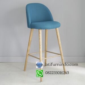 Kursi Cafe Bar Retro Jati Minimalis, Kursi Cafe Minimalis, kursi cafe murah, kursi cafe klasik, kursi cafe jati minimalis, kursi ayaman, kursi rotan, kursi cafe jati rotan, kursi besi, kursi bar, kursi bar industrial, kursi bar stainlis, kursi bar rotan, kursi bar minimalis, meja kursi cafe minimalis, meja kursi cafe outdor, kursi cafe jepara, kursi cafe vintage