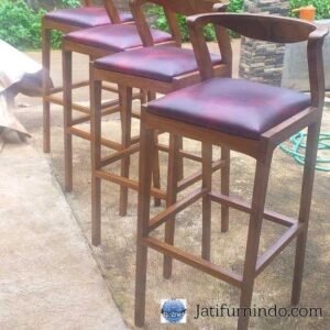 Kursi Cafe Bar Semi Tanganan Minimalis, Kursi Cafe Minimalis, kursi cafe murah, kursi cafe klasik, kursi cafe jati minimalis, kursi ayaman, kursi rotan, kursi cafe jati rotan, kursi besi, kursi bar, kursi bar industrial, kursi bar stainlis, kursi bar rotan, kursi bar minimalis, meja kursi cafe minimalis, meja kursi cafe outdor, kursi cafe jepara, kursi cafe vintage