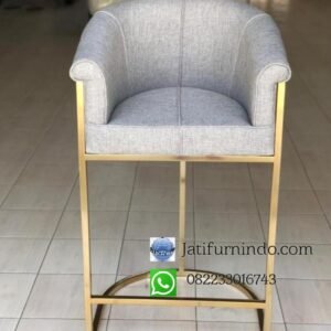 Kursi Cafe Bar Stainlis Modern Minimalis, Kursi Cafe Minimalis, kursi cafe murah, kursi cafe klasik, kursi cafe jati minimalis, kursi ayaman, kursi rotan, kursi cafe jati rotan, kursi besi, kursi bar, kursi bar industrial, kursi bar stainlis, kursi bar rotan, kursi bar minimalis, meja kursi cafe minimalis, meja kursi cafe outdor, kursi cafe jepara, kursi cafe vintage
