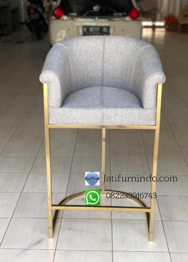 Kursi Cafe Bar Stainlis Modern Minimalis, Kursi Cafe Minimalis, kursi cafe murah, kursi cafe klasik, kursi cafe jati minimalis, kursi ayaman, kursi rotan, kursi cafe jati rotan, kursi besi, kursi bar, kursi bar industrial, kursi bar stainlis, kursi bar rotan, kursi bar minimalis, meja kursi cafe minimalis, meja kursi cafe outdor, kursi cafe jepara, kursi cafe vintage