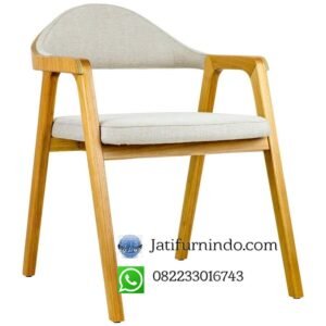 Kursi Cafe Kayu Sungkai Minimalis, Kursi Cafe Minimalis, kursi cafe murah, kursi cafe klasik, kursi cafe jati minimalis, kursi ayaman, kursi rotan, kursi cafe jati rotan, kursi besi, kursi bar, kursi bar industrial, kursi bar stainlis, kursi bar rotan, kursi bar minimalis, meja kursi cafe minimalis, meja kursi cafe outdor, kursi cafe jepara, kursi cafe vintage