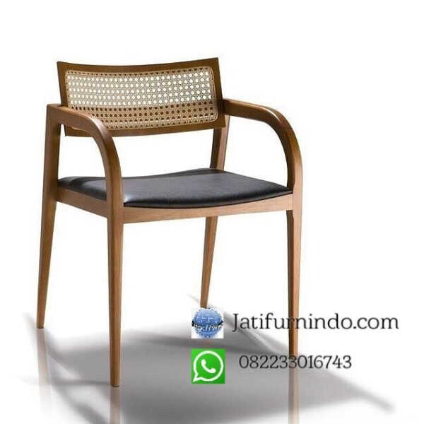 Kursi Cafe Makan Kombinasi Rotan Minimalis, Kursi Cafe Minimalis, kursi cafe murah, kursi cafe klasik, kursi cafe jati minimalis, kursi ayaman, kursi rotan, kursi cafe jati rotan, kursi besi, kursi bar, kursi bar industrial, kursi bar rotan, kursi bar minimalis, meja kursi cafe minimalis, meja kursi cafe outdor, kursi cafe jepara, kursi cafe vintage