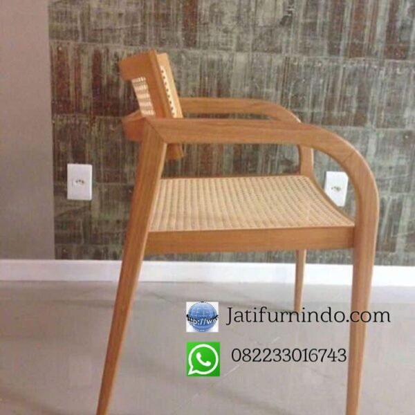 Kursi Cafe Minimalis Jati Rotan Terbaru, Kursi Cafe Minimalis, kursi cafe murah, kursi cafe klasik, kursi cafe jati minimalis, kursi ayaman, kursi rotan, kursi cafe jati rotan, kursi besi, kursi bar, kursi bar industrial, kursi bar rotan, kursi bar minimalis, meja kursi cafe minimalis, meja kursi cafe outdor, kursi cafe jepara, kursi cafe vintage