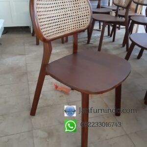 Kursi Cafe Minimalis Jati Rotan Terbaru, Kursi Cafe Minimalis, kursi cafe murah, kursi cafe klasik, kursi cafe jati minimalis, kursi ayaman, kursi rotan, kursi cafe jati rotan, kursi besi, kursi bar, kursi bar industrial, kursi bar rotan, kursi bar minimalis, meja kursi cafe minimalis, meja kursi cafe outdor, kursi cafe jepara, kursi cafe vintage