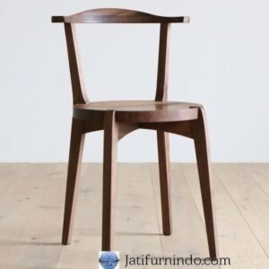 Kursi Cafe Klasik Minimalis Jati Solid, Kursi Cafe Minimalis, kursi cafe murah, kursi cafe klasik, kursi cafe jati minimalis, kursi ayaman, kursi rotan, kursi cafe jati rotan, kursi besi, kursi bar, kursi bar industrial, kursi bar stainlis, kursi bar rotan, kursi bar minimalis, meja kursi cafe minimalis, meja kursi cafe outdor, kursi cafe jepara, kursi cafe vintage