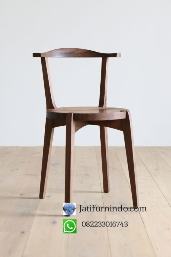 Kursi Cafe Klasik Minimalis Jati Solid, Kursi Cafe Minimalis, kursi cafe murah, kursi cafe klasik, kursi cafe jati minimalis, kursi ayaman, kursi rotan, kursi cafe jati rotan, kursi besi, kursi bar, kursi bar industrial, kursi bar stainlis, kursi bar rotan, kursi bar minimalis, meja kursi cafe minimalis, meja kursi cafe outdor, kursi cafe jepara, kursi cafe vintage