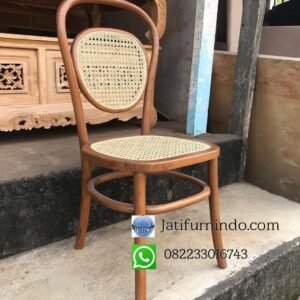 Kursi Cafe Minimalis Sandar Rotan, Kursi Cafe Minimalis, kursi cafe murah, kursi cafe klasik, kursi cafe jati minimalis, kursi ayaman, kursi rotan, kursi cafe jati rotan, kursi besi, kursi bar, kursi bar industrial, kursi bar rotan, kursi bar minimalis, meja kursi cafe minimalis, meja kursi cafe outdor, kursi cafe jepara, kursi cafe vintage